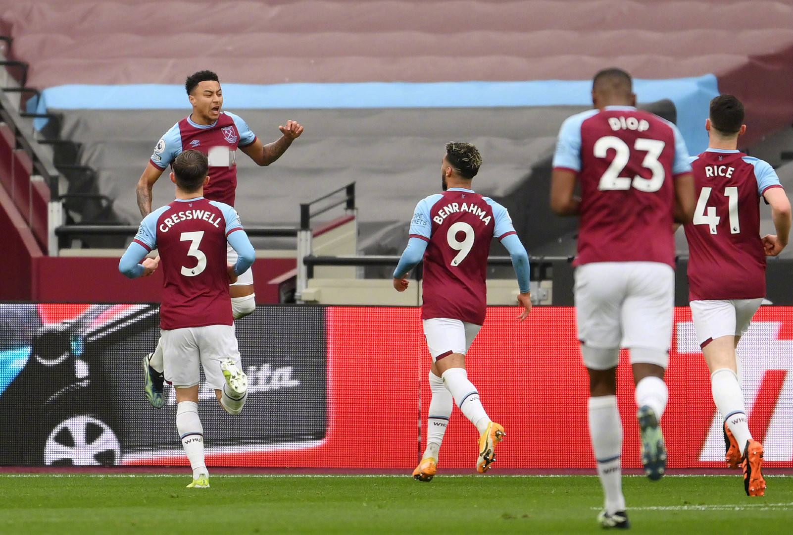 顺利晋级日 顺利晋级日