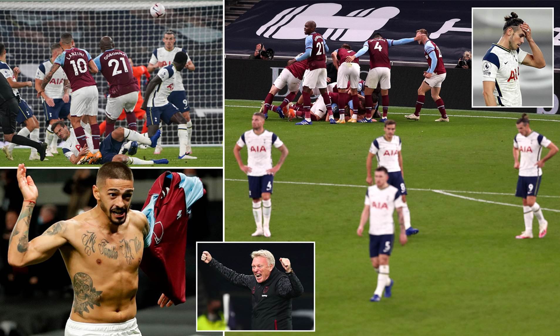 来的训练中 来的训练中