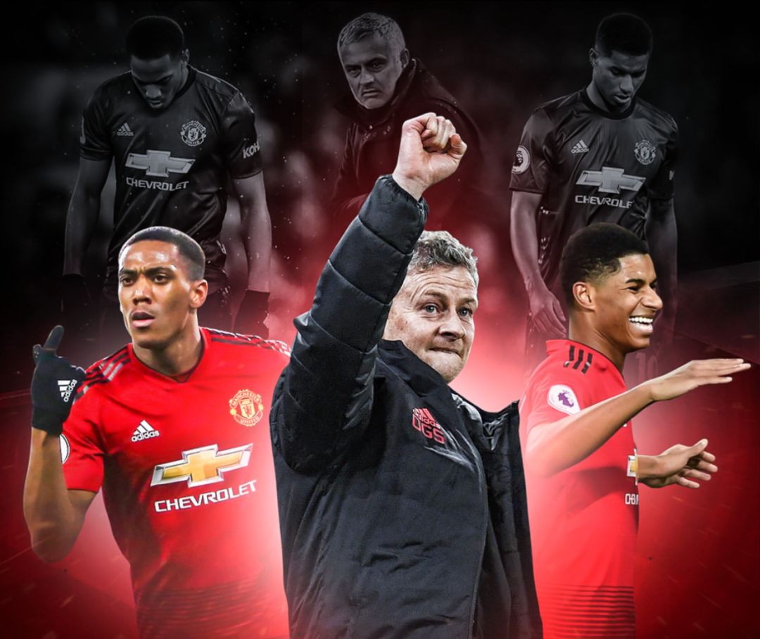 持续时间更 持续时间更