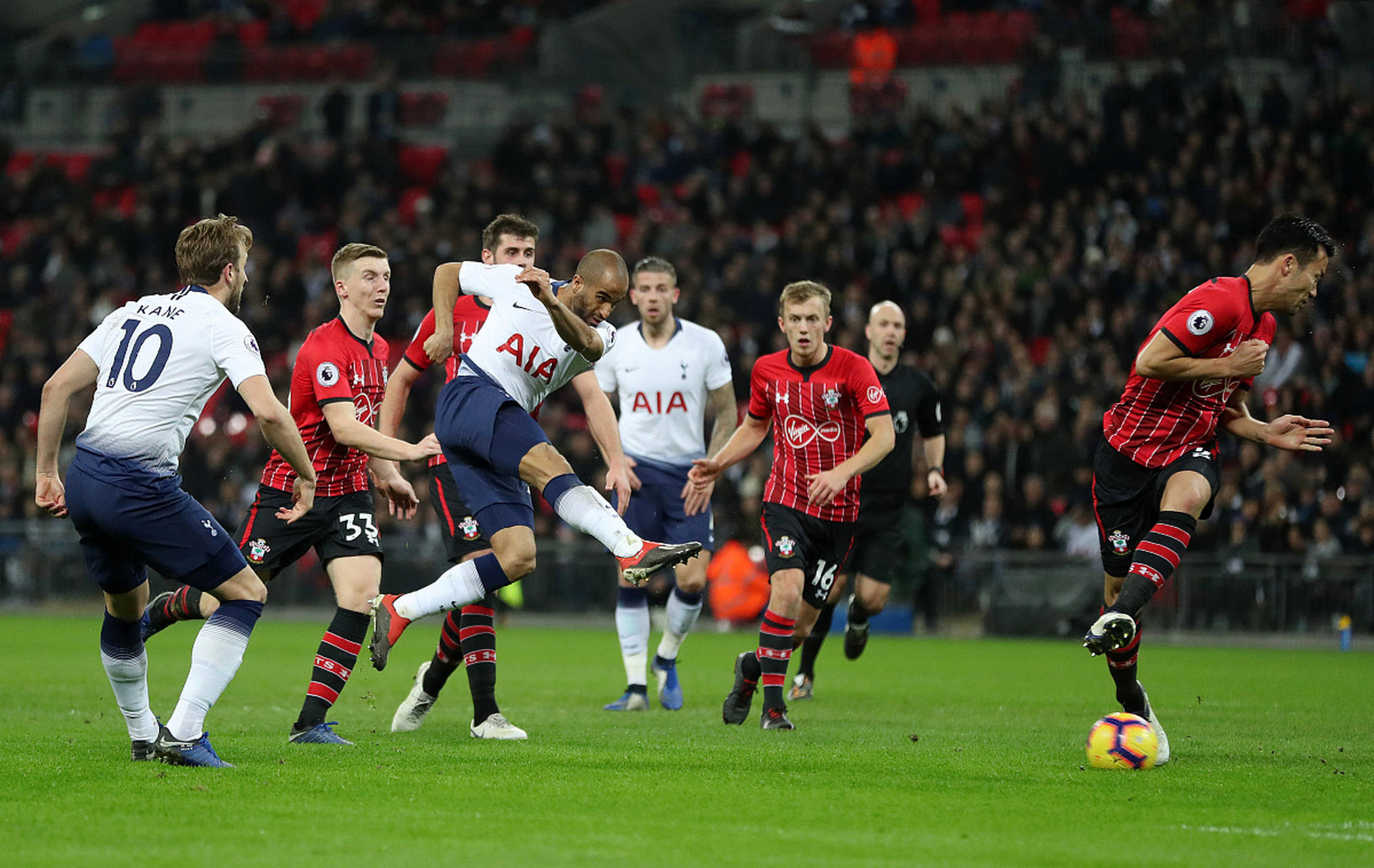 近幾個賽季 近幾個賽季