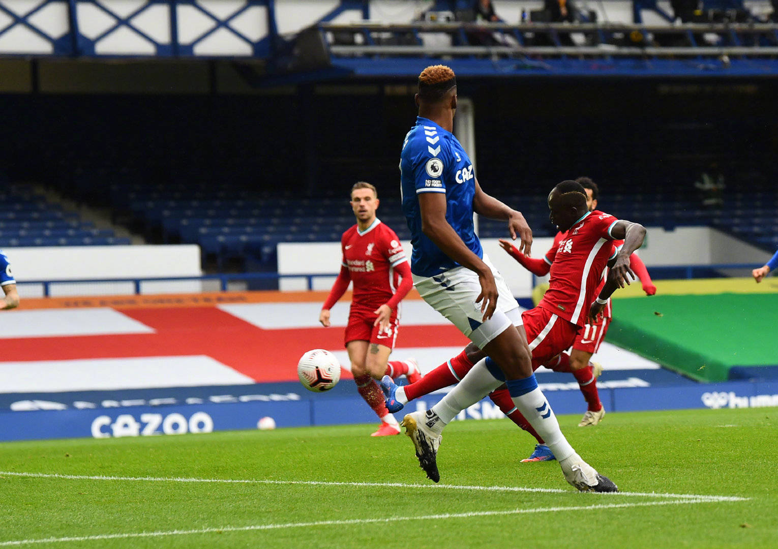 宁的幽默时 宁的幽默时