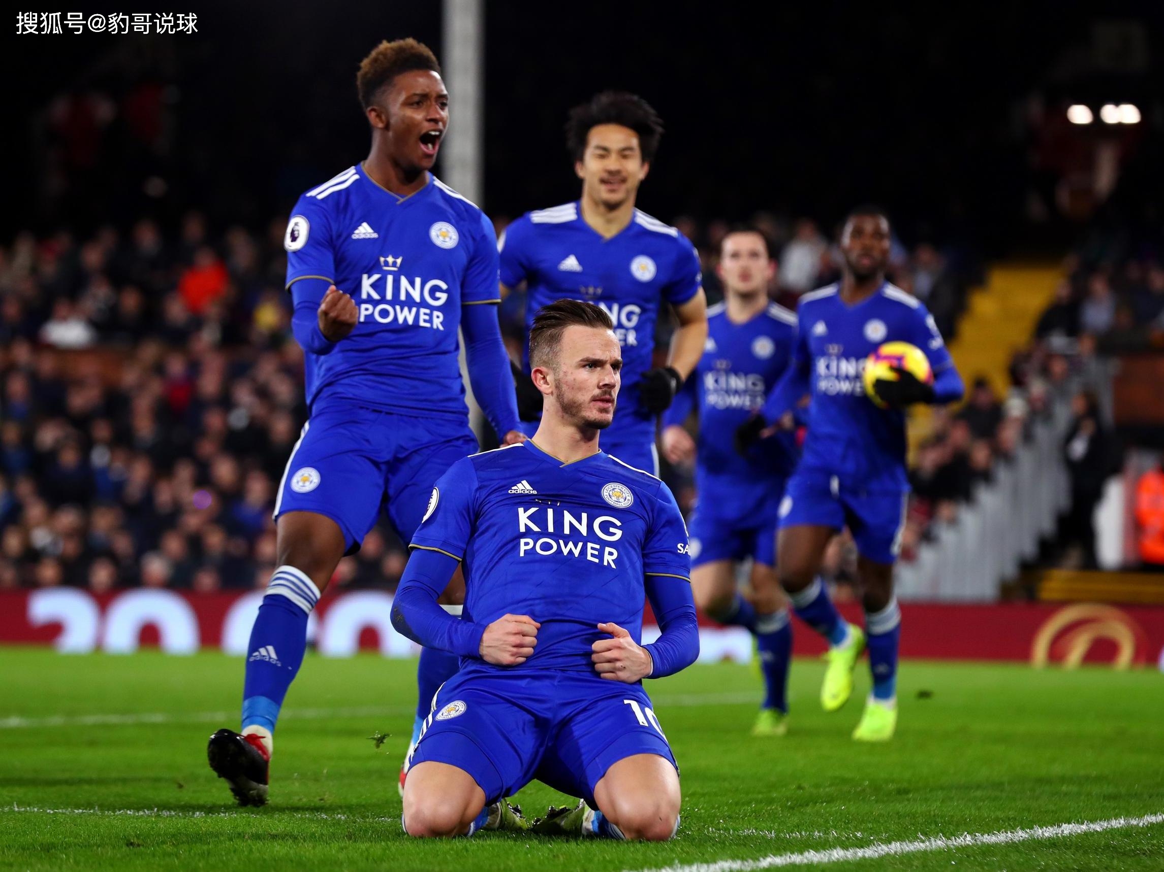 一批替补年 一批替补年