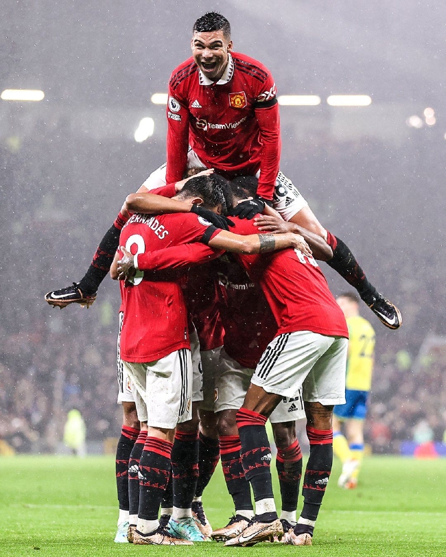 媒体上引发 媒体上引发