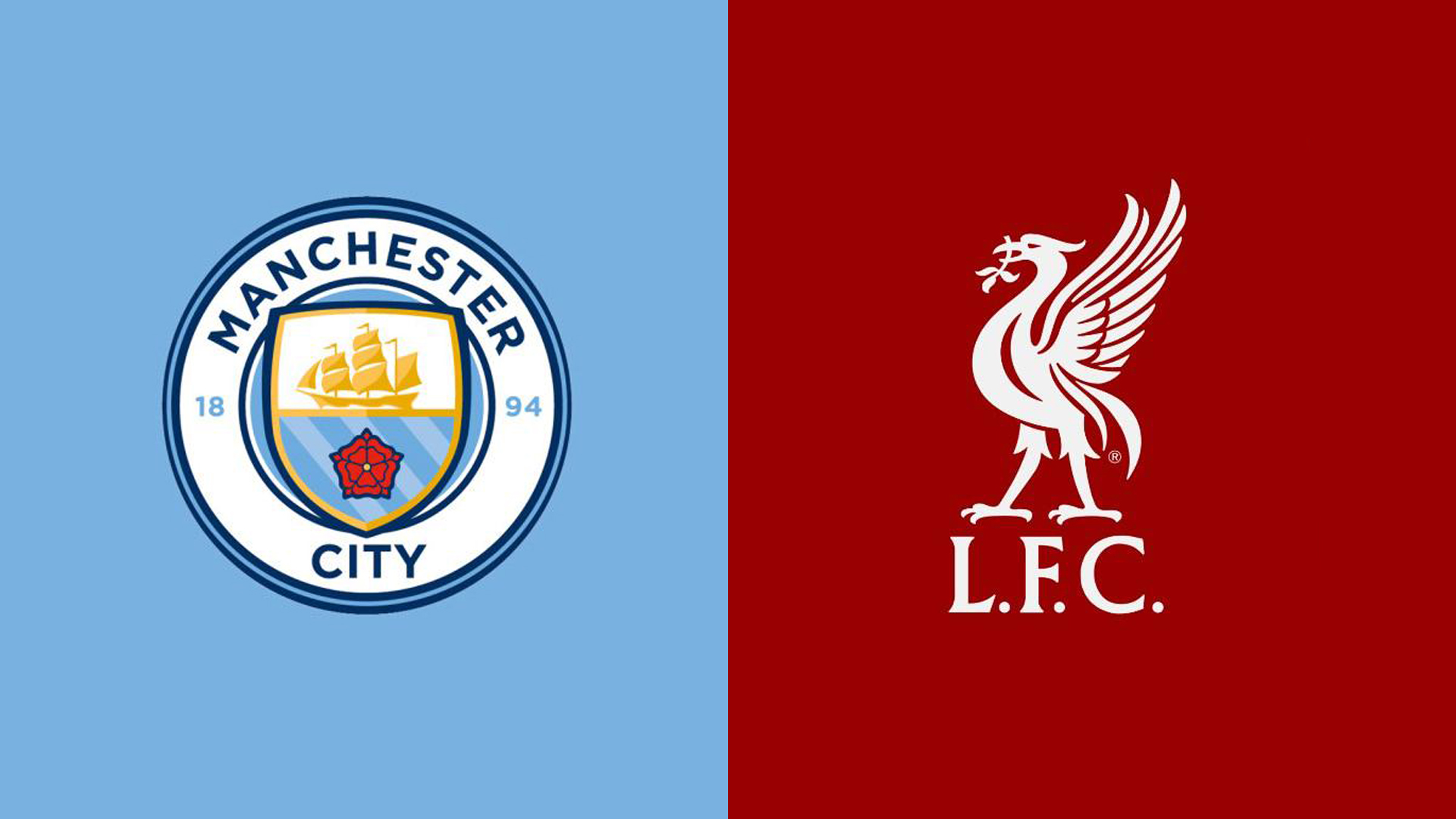 这句话背后 这句话背后