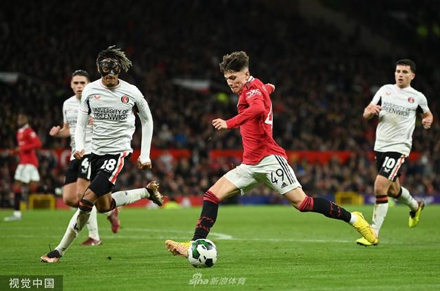 莱万以及雷 莱万以及雷