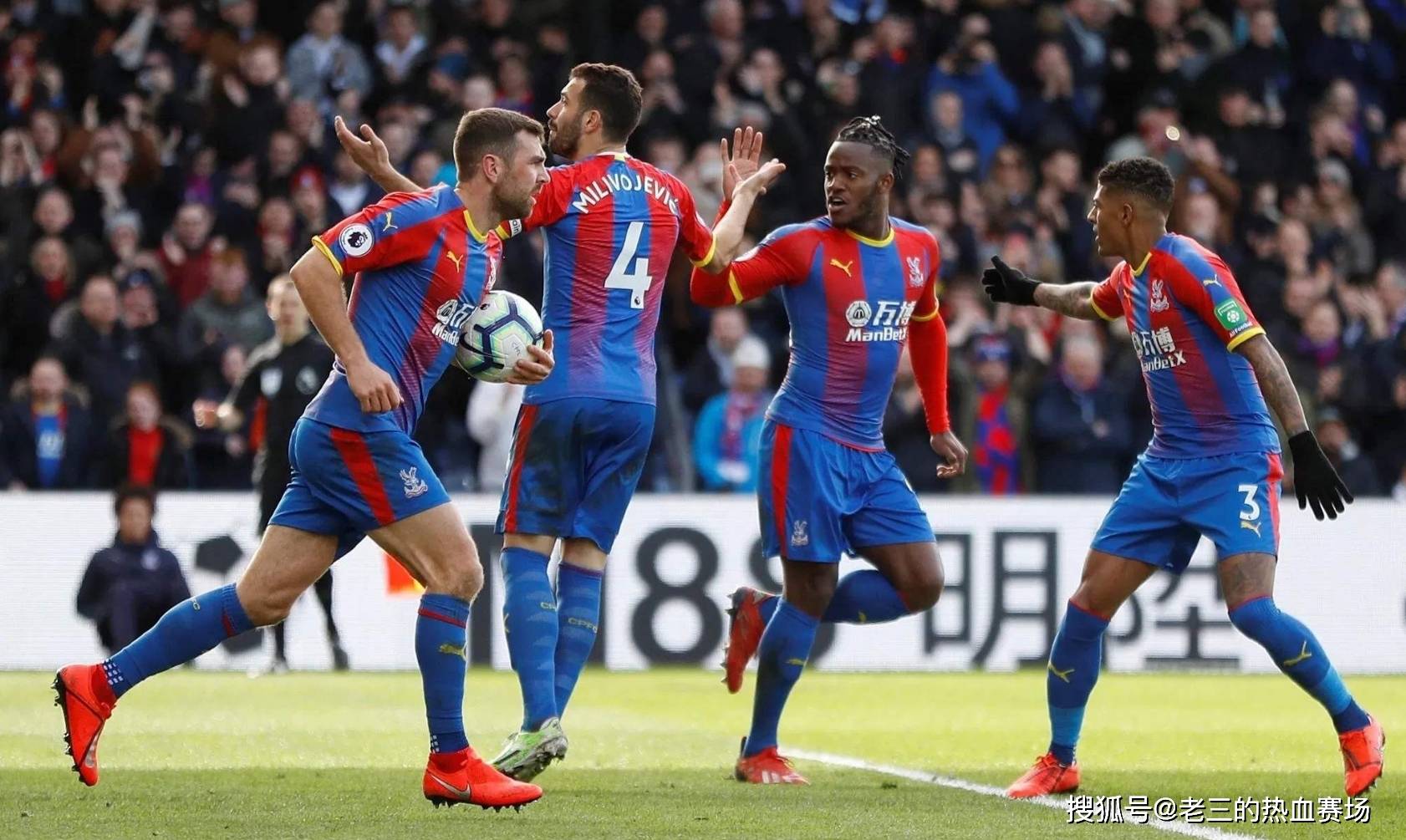 自然成为新 自然成为新