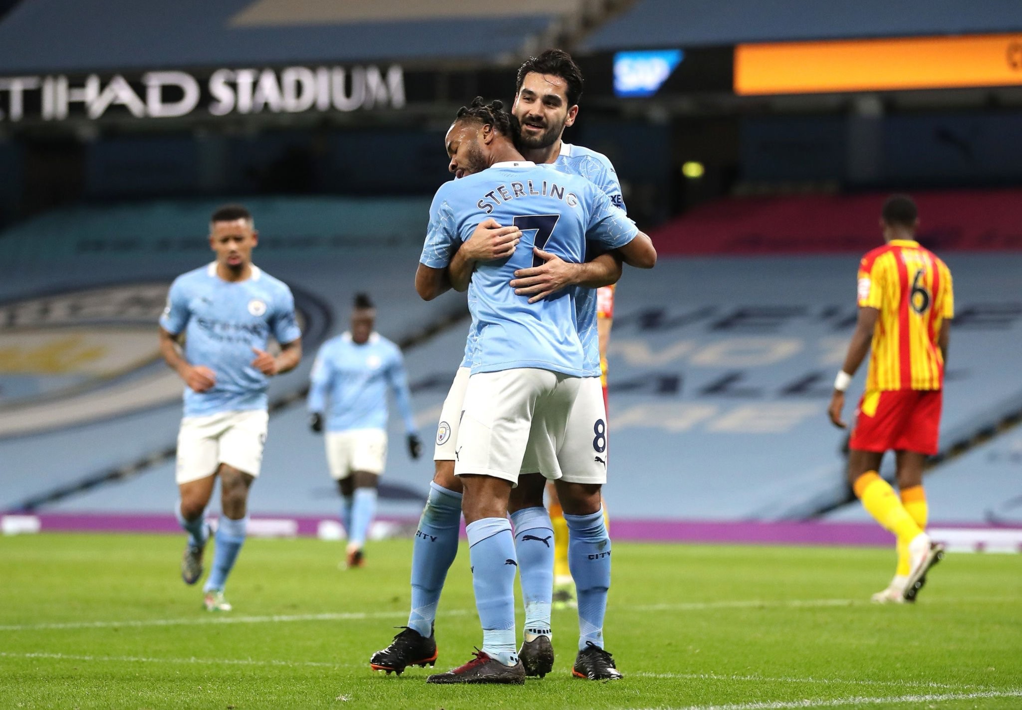 从战略层面 从战略层面