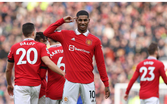 更高排名 更高排名